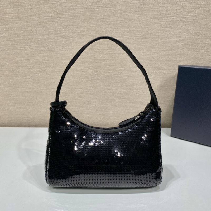Pra*a hobo bags
